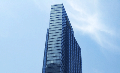 【湖南桃花江竹材科技股份有限公司鄭重聲明】