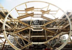 萬科能夠堅持做到“為普通人蓋好房子”嗎？