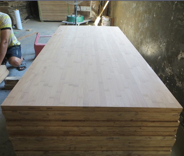 竹材價格,竹材批發